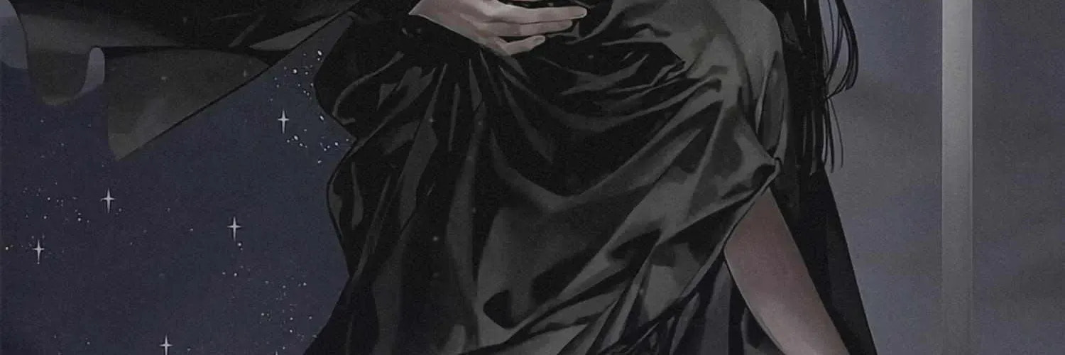 One Day My Sister Died Chapter 40.1 page 3 - 