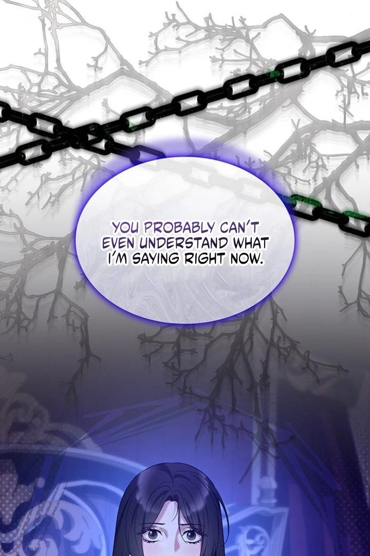 One Day My Sister Died Chapter 42 page 13 - 
