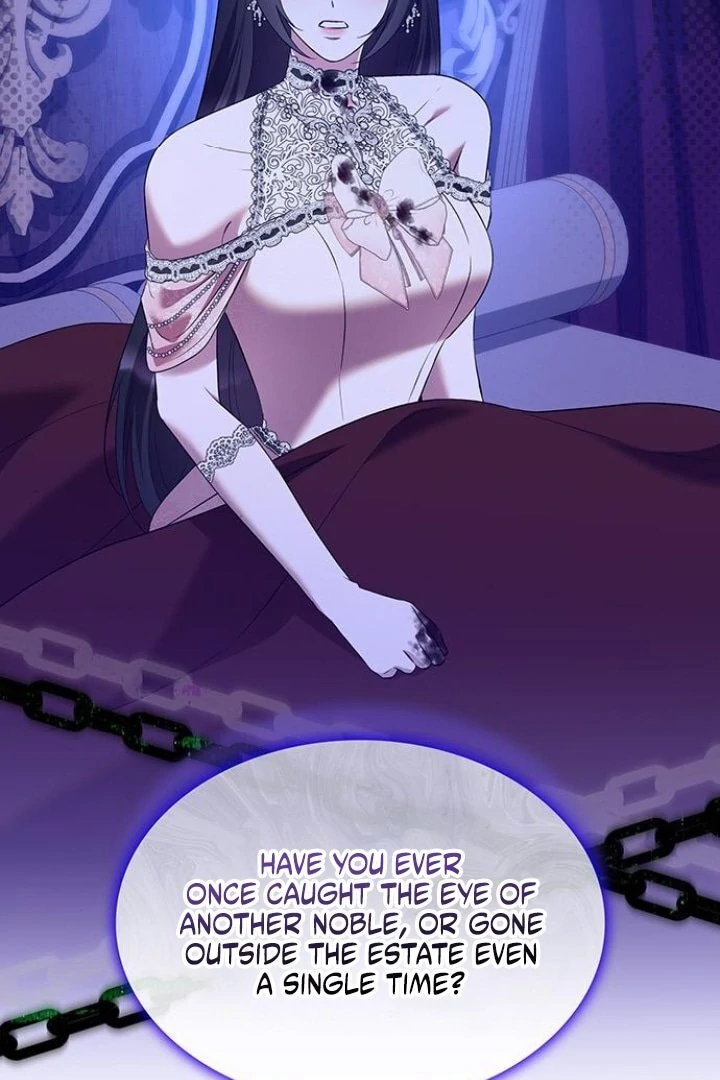 One Day My Sister Died Chapter 42 page 14 - 