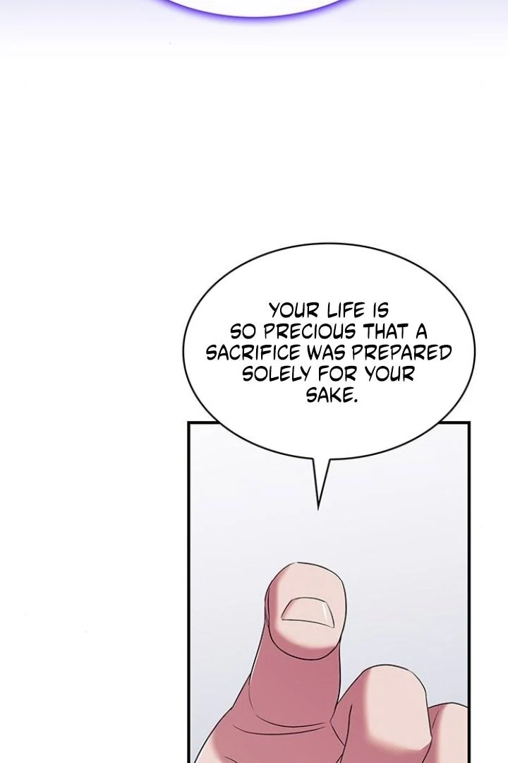 One Day My Sister Died Chapter 42 page 15 - 