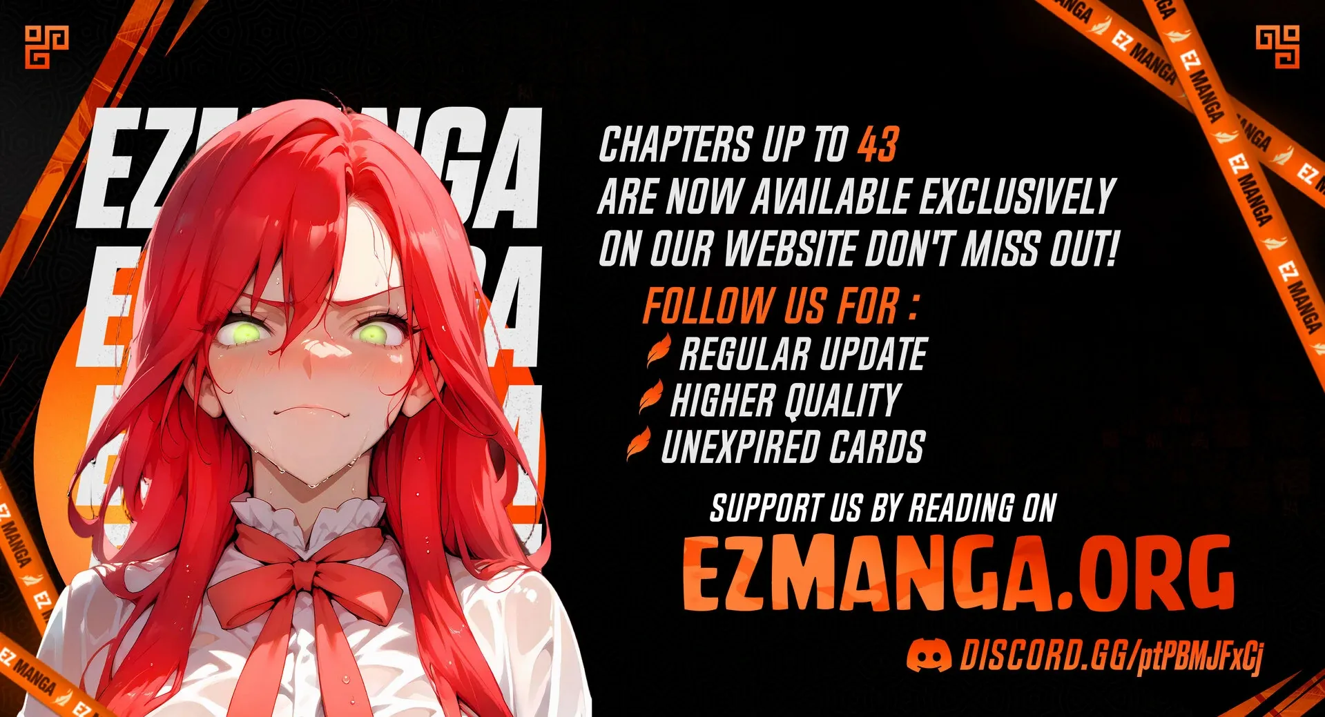 One Day My Sister Died Chapter 42 page 24 - 