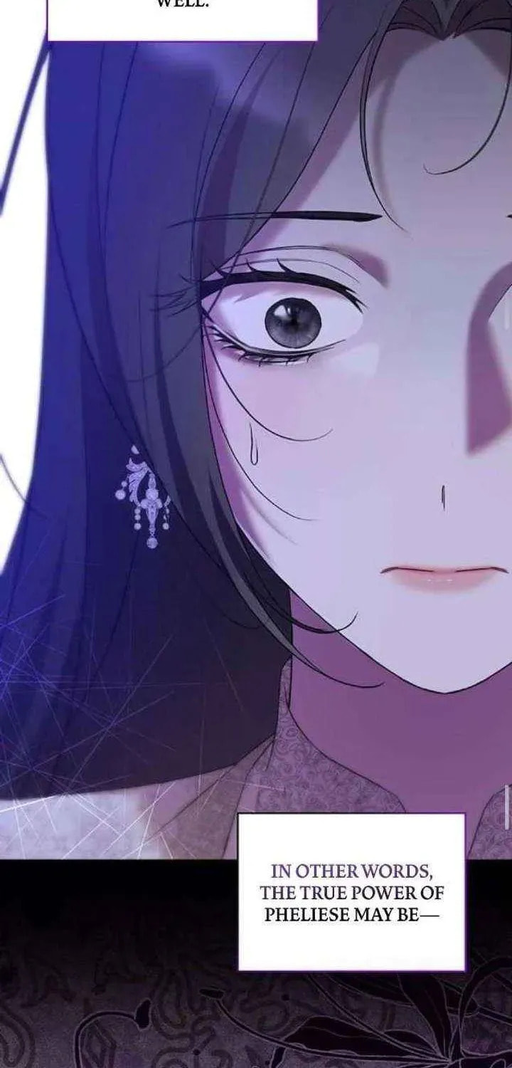 One Day My Sister Died Chapter 46.4 page 29 - 