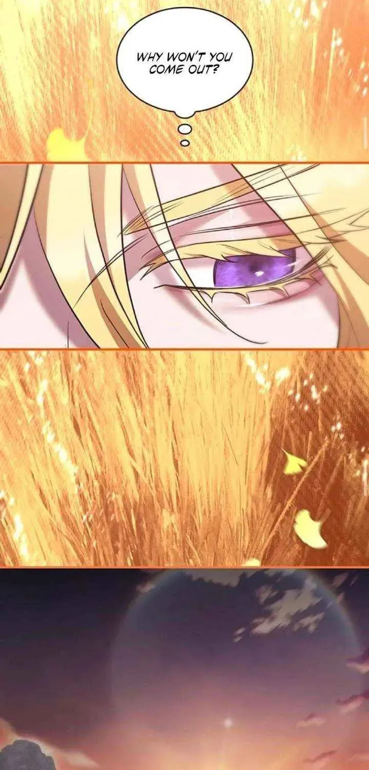 One Day My Sister Died Chapter 46.4 page 47 - 