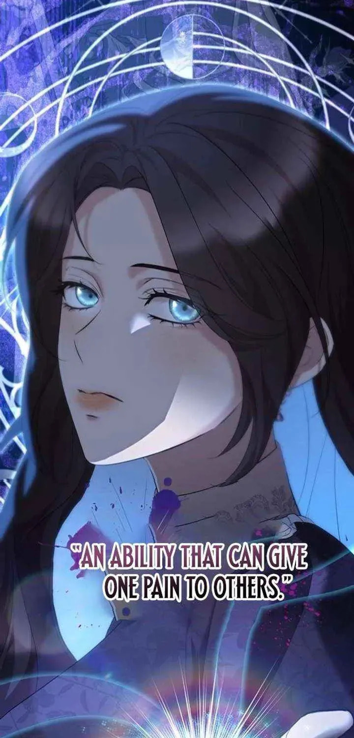 One Day My Sister Died Chapter 46.4 page 7 - 