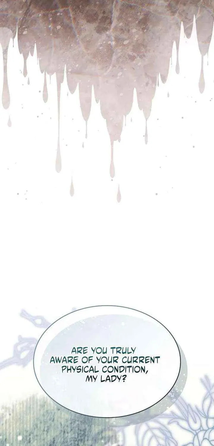 One Day My Sister Died Chapter 46.4 page 74 - 
