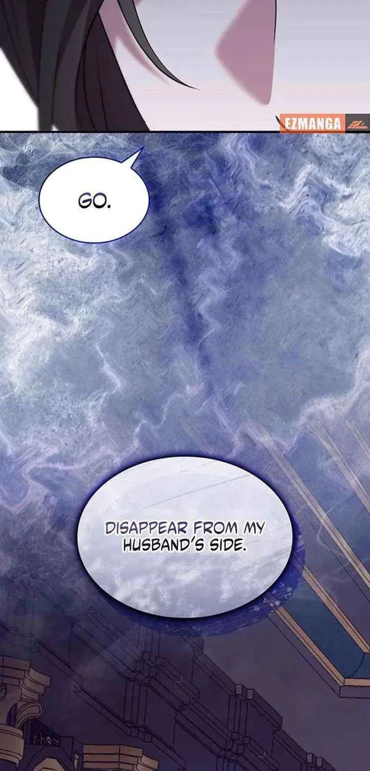 One Day My Sister Died Chapter 46.4 page 79 - 