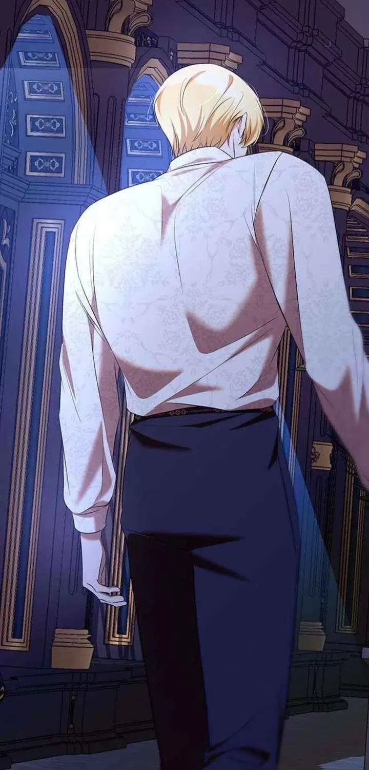 One Day My Sister Died Chapter 46.4 page 80 - 