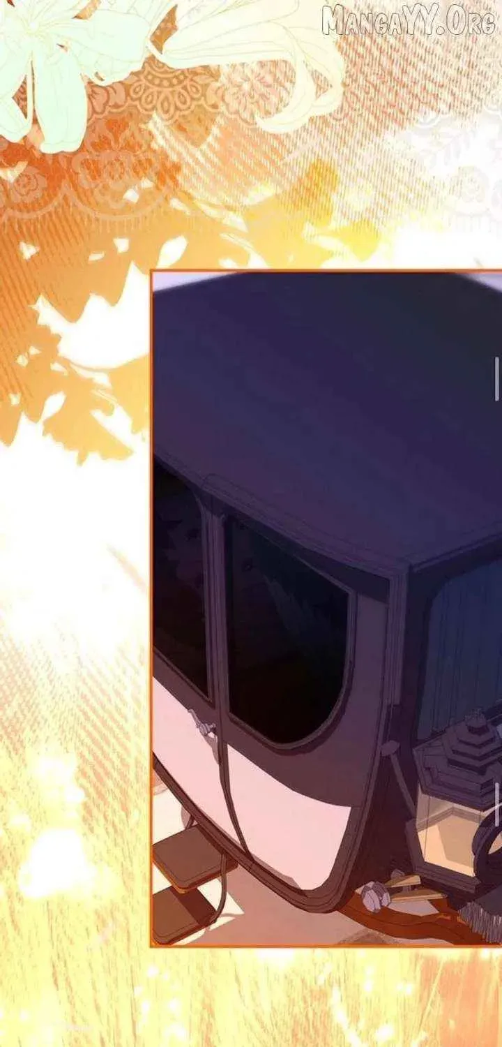 One Day My Sister Died Chapter 46.5 page 45 - 