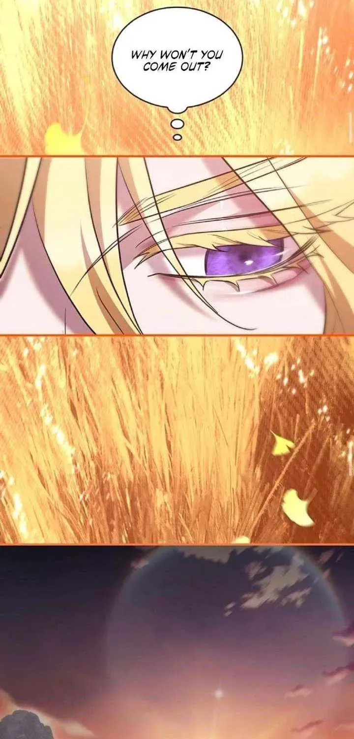 One Day My Sister Died Chapter 46.5 page 46 - 