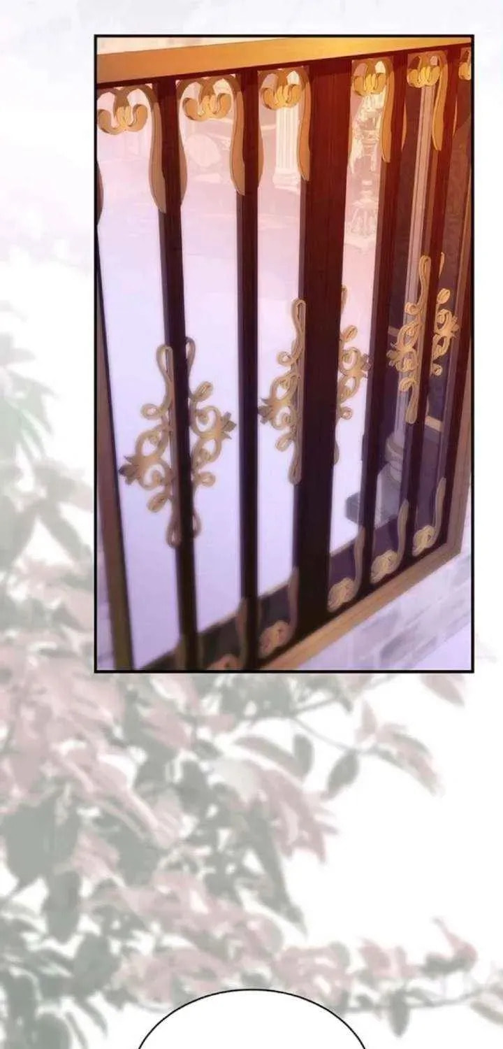 One Day My Sister Died Chapter 46.6 page 38 - 