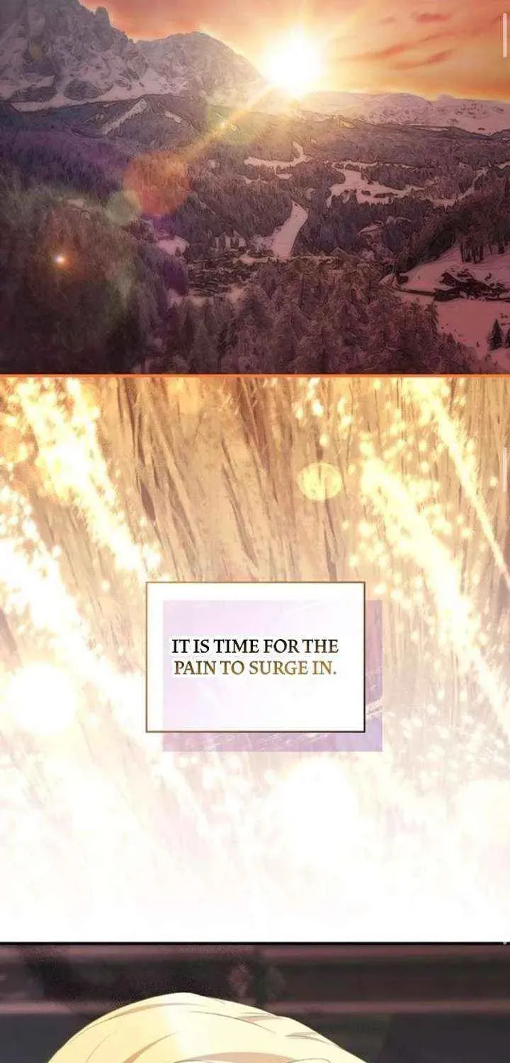 One Day My Sister Died Chapter 46.6 page 47 - 
