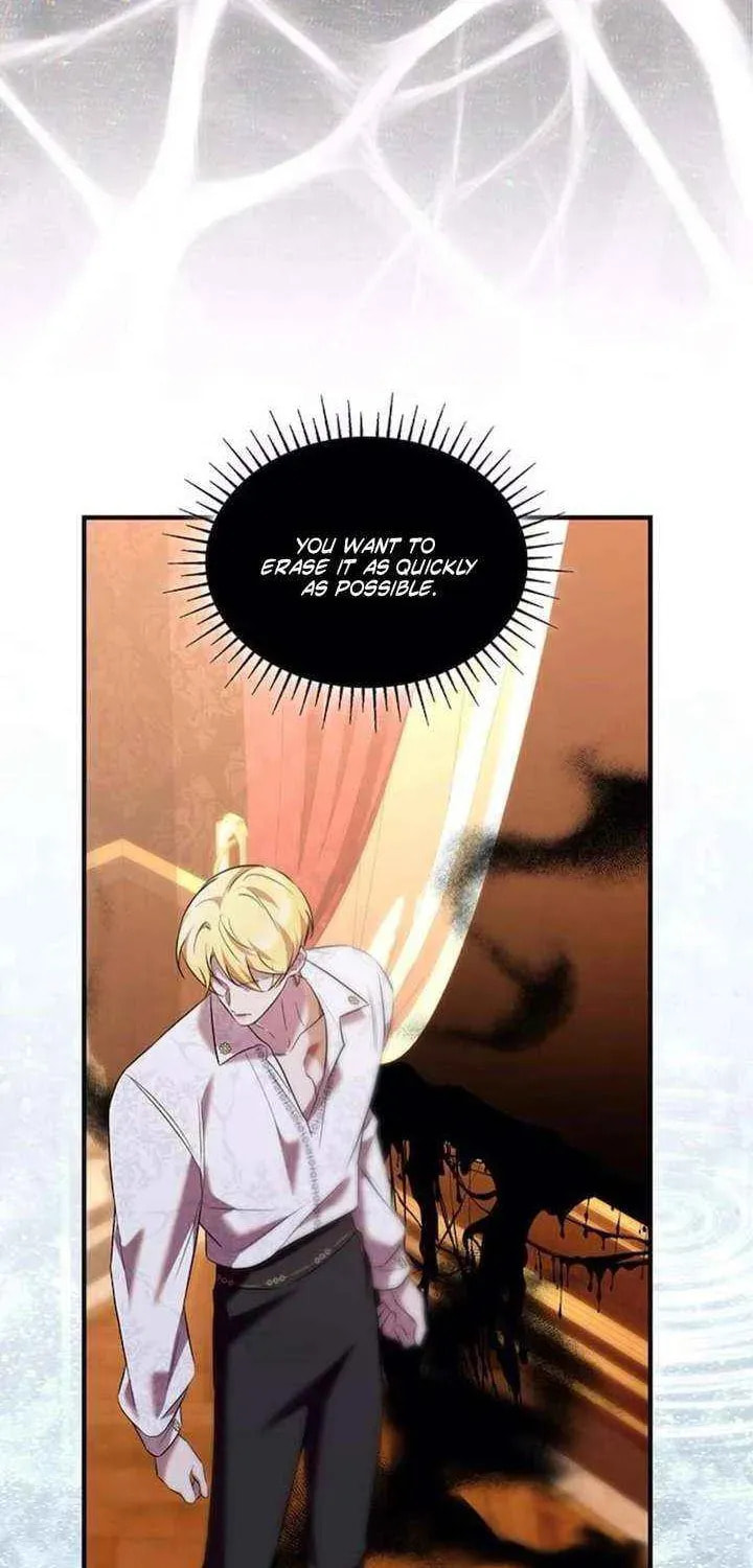 One Day My Sister Died Chapter 46.6 page 56 - 