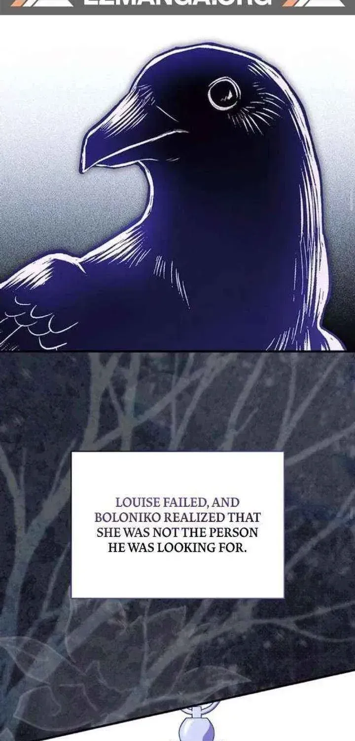 One Day My Sister Died Chapter 46.8 page 23 - 