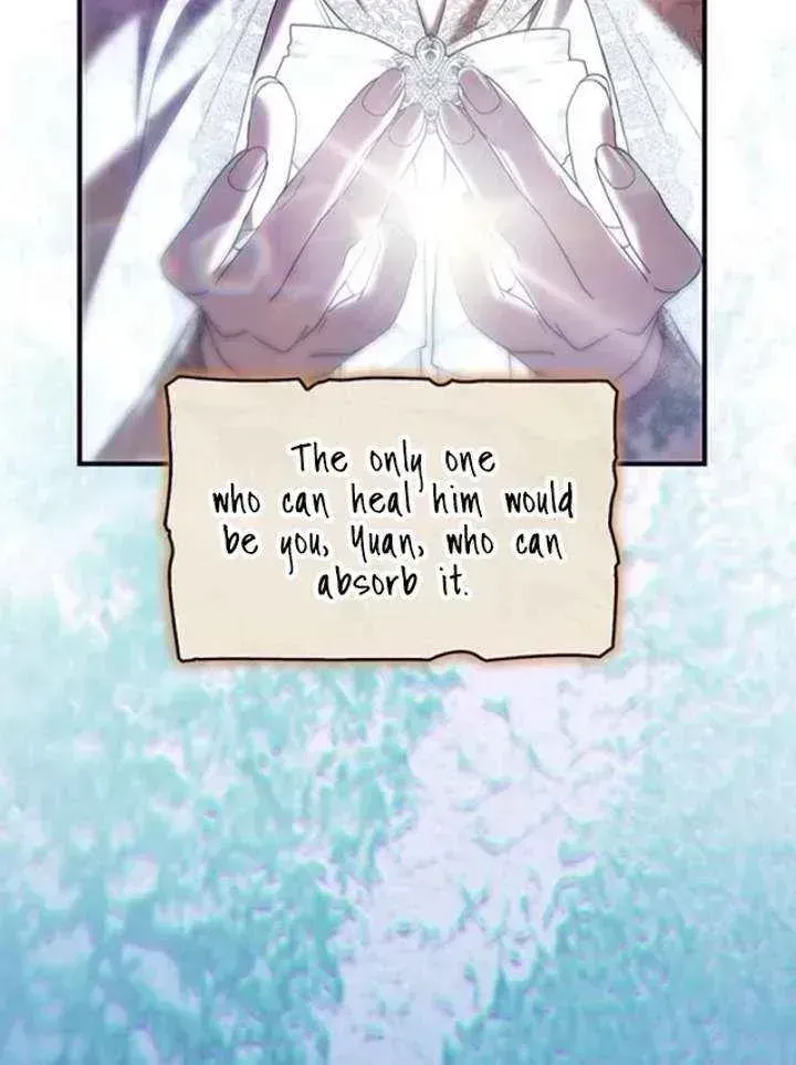 One Day My Sister Died Chapter 46.9 page 11 - 