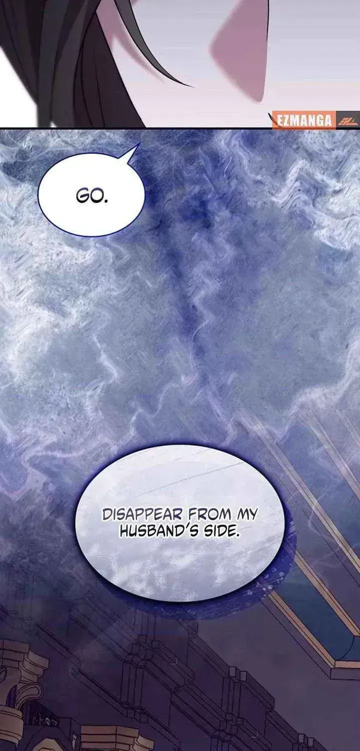 One Day My Sister Died Chapter 46.9 page 78 - 