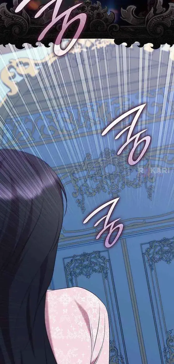 One Day My Sister Died Chapter 47.1 page 16 - 