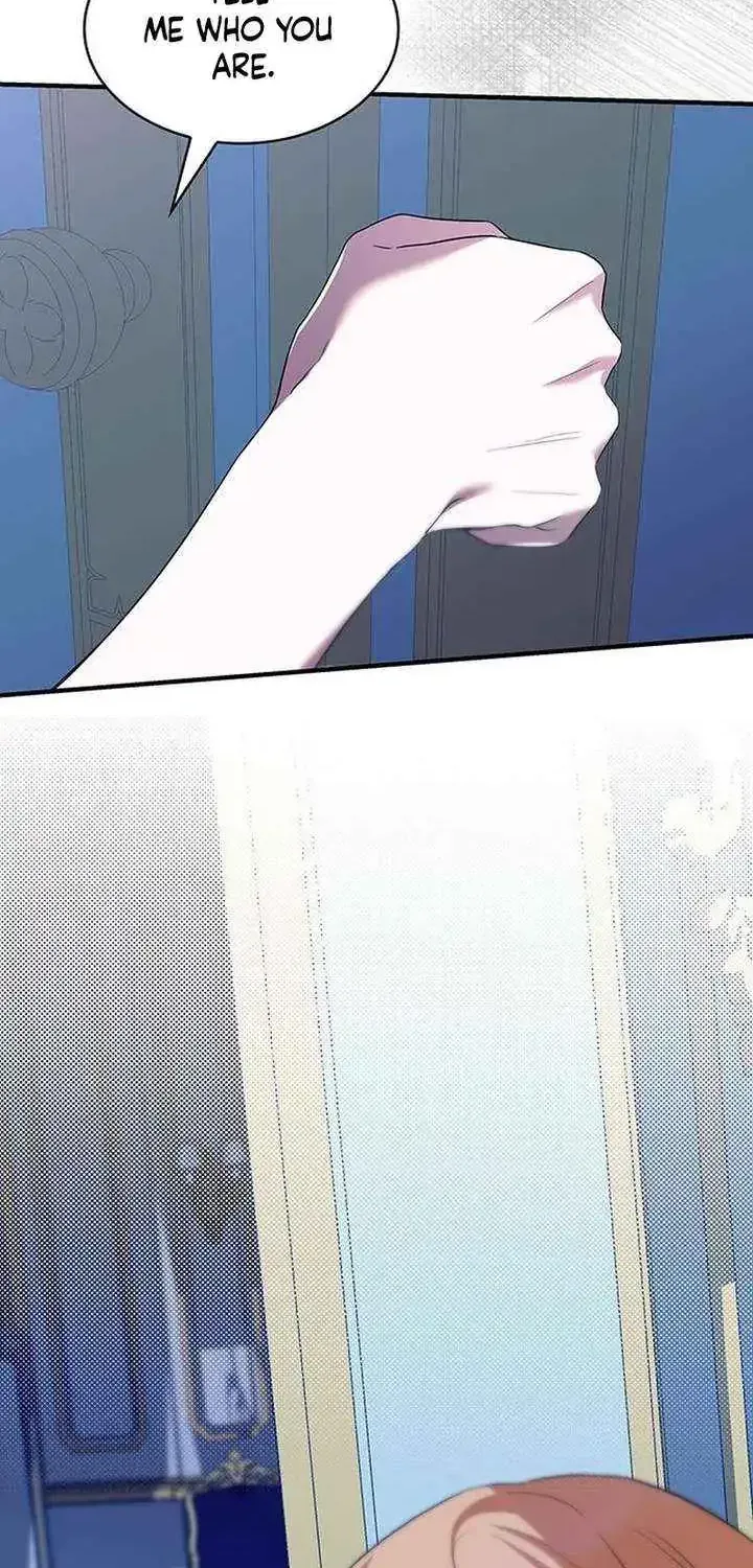 One Day My Sister Died Chapter 47.1 page 24 - 