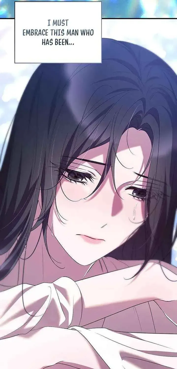 One Day My Sister Died Chapter 47.1 page 7 - 