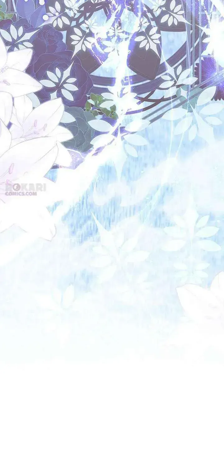 One Day My Sister Died Chapter 47.1 page 61 - 