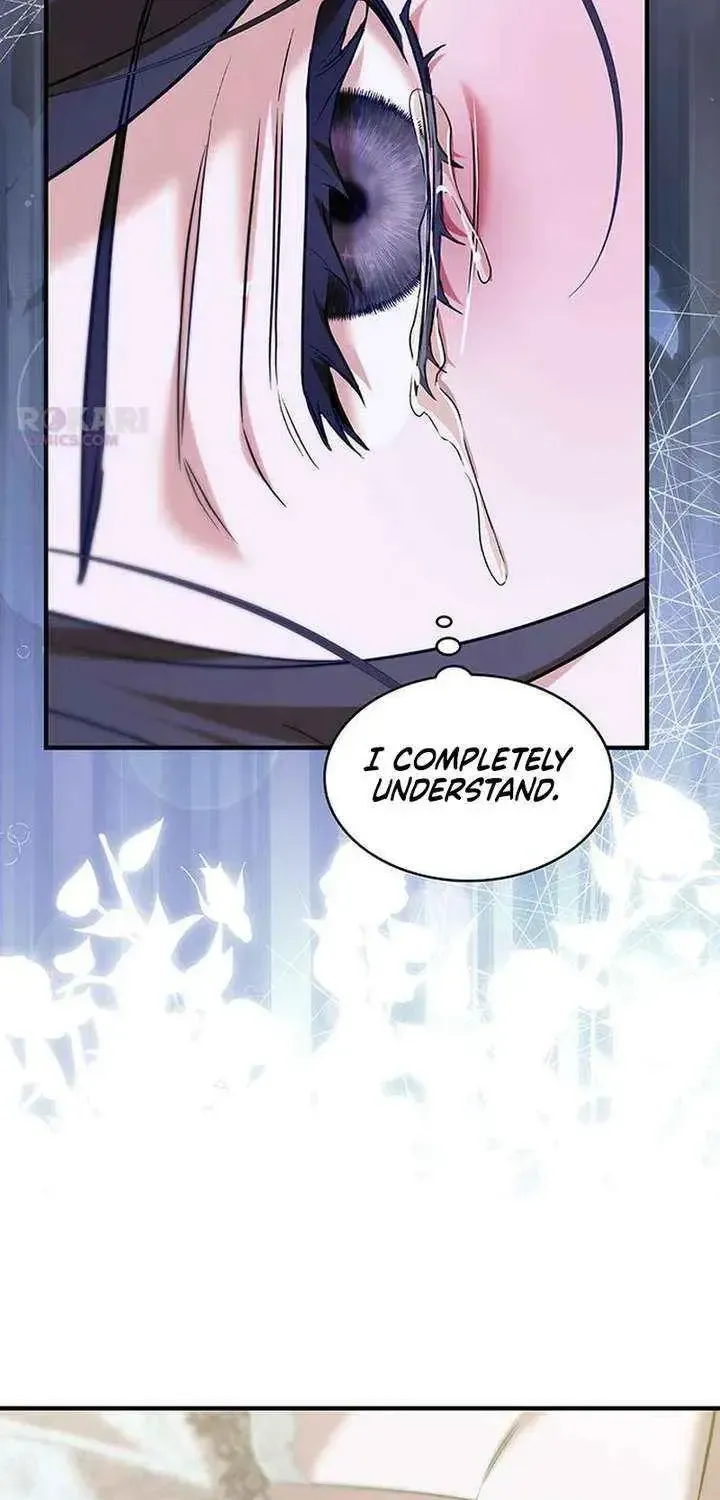 One Day My Sister Died Chapter 47.1 page 72 - 