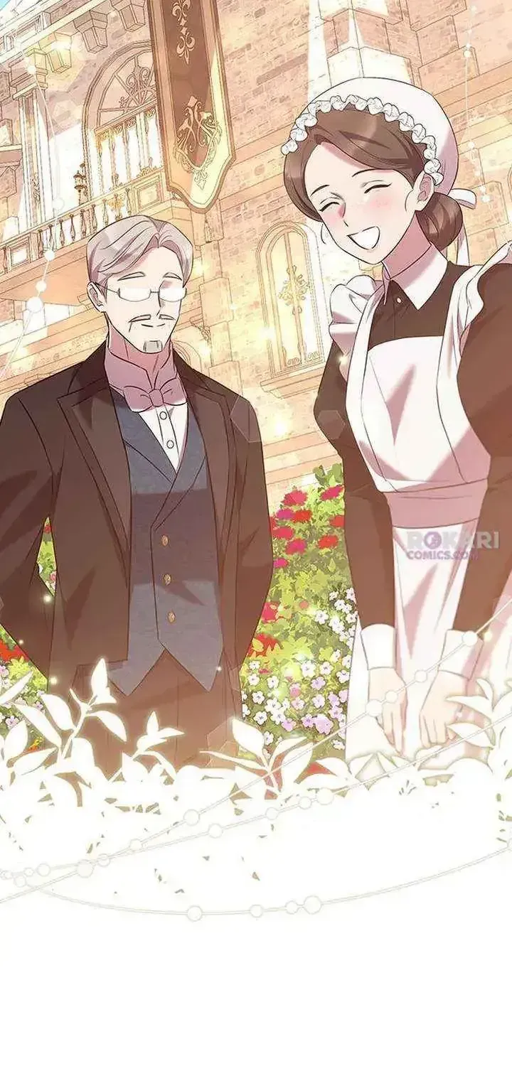 One Day My Sister Died Chapter 47.2 page 3 - 