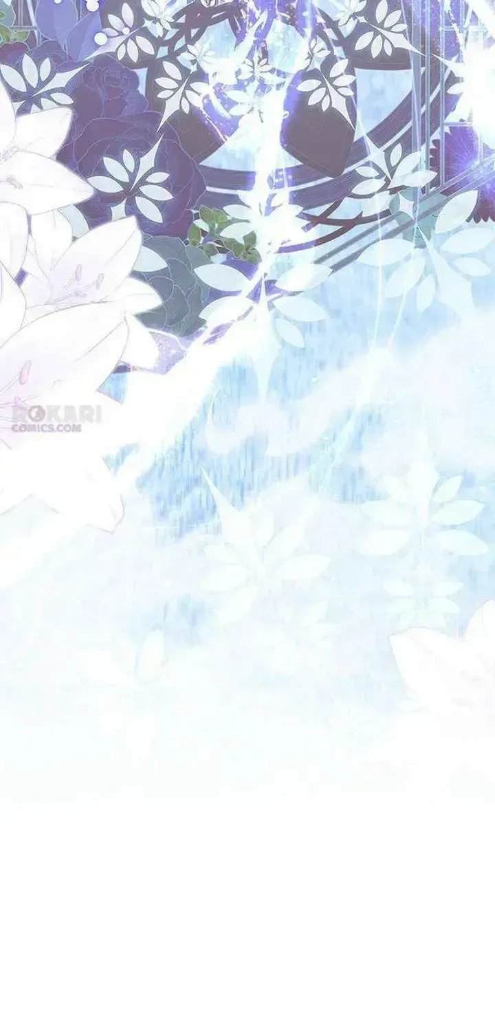 One Day My Sister Died Chapter 47.2 page 61 - 