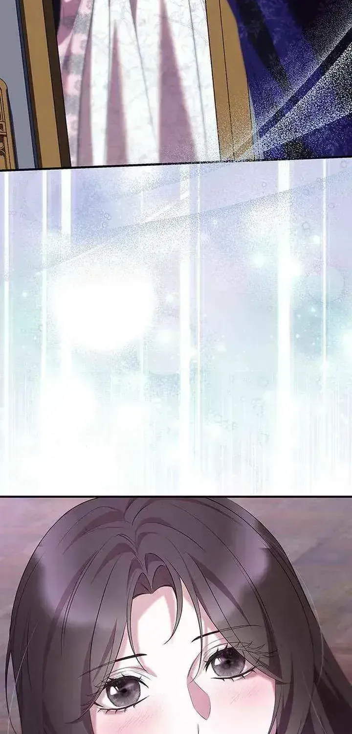 One Day My Sister Died Chapter 47.3 page 26 - 