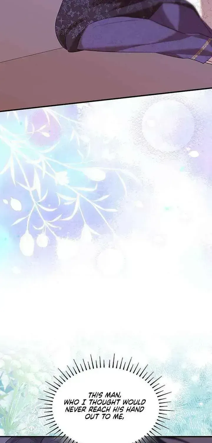 One Day My Sister Died Chapter 47.3 page 39 - 