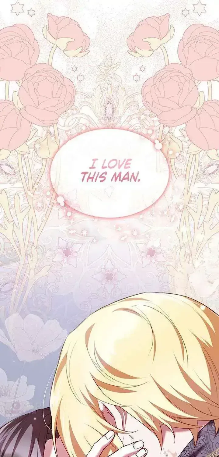 One Day My Sister Died Chapter 47.3 page 47 - 