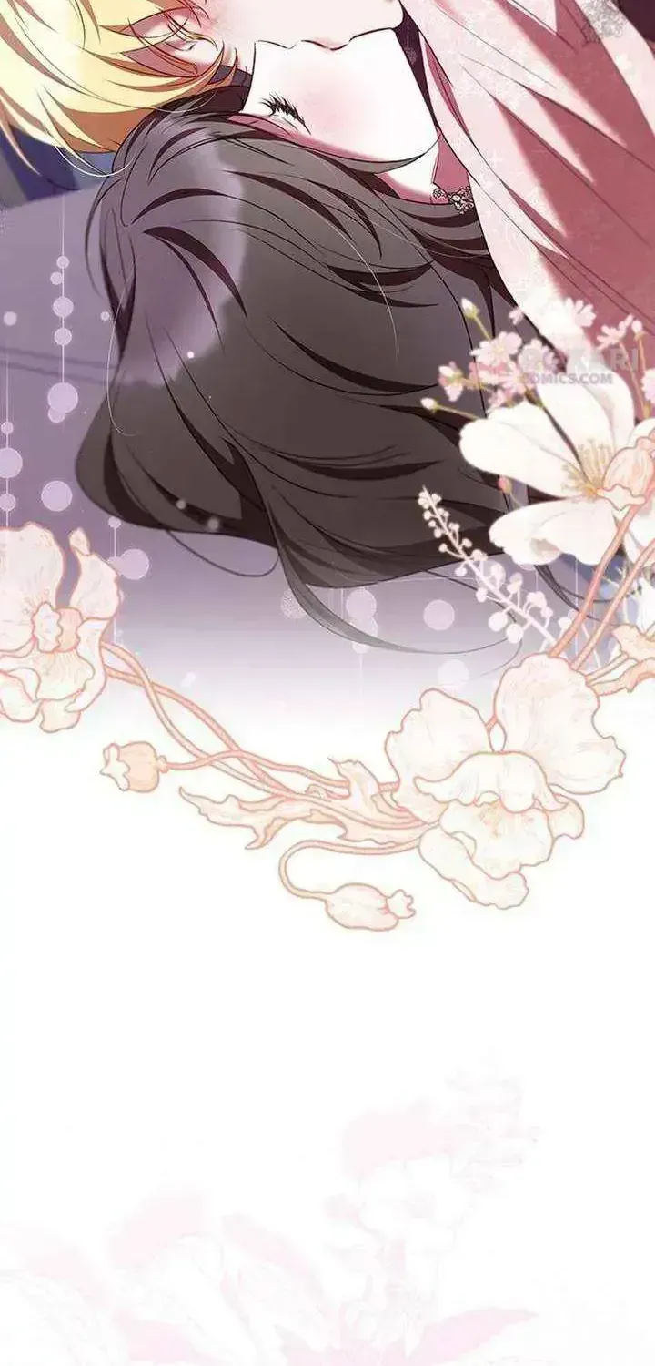 One Day My Sister Died Chapter 47.3 page 53 - 