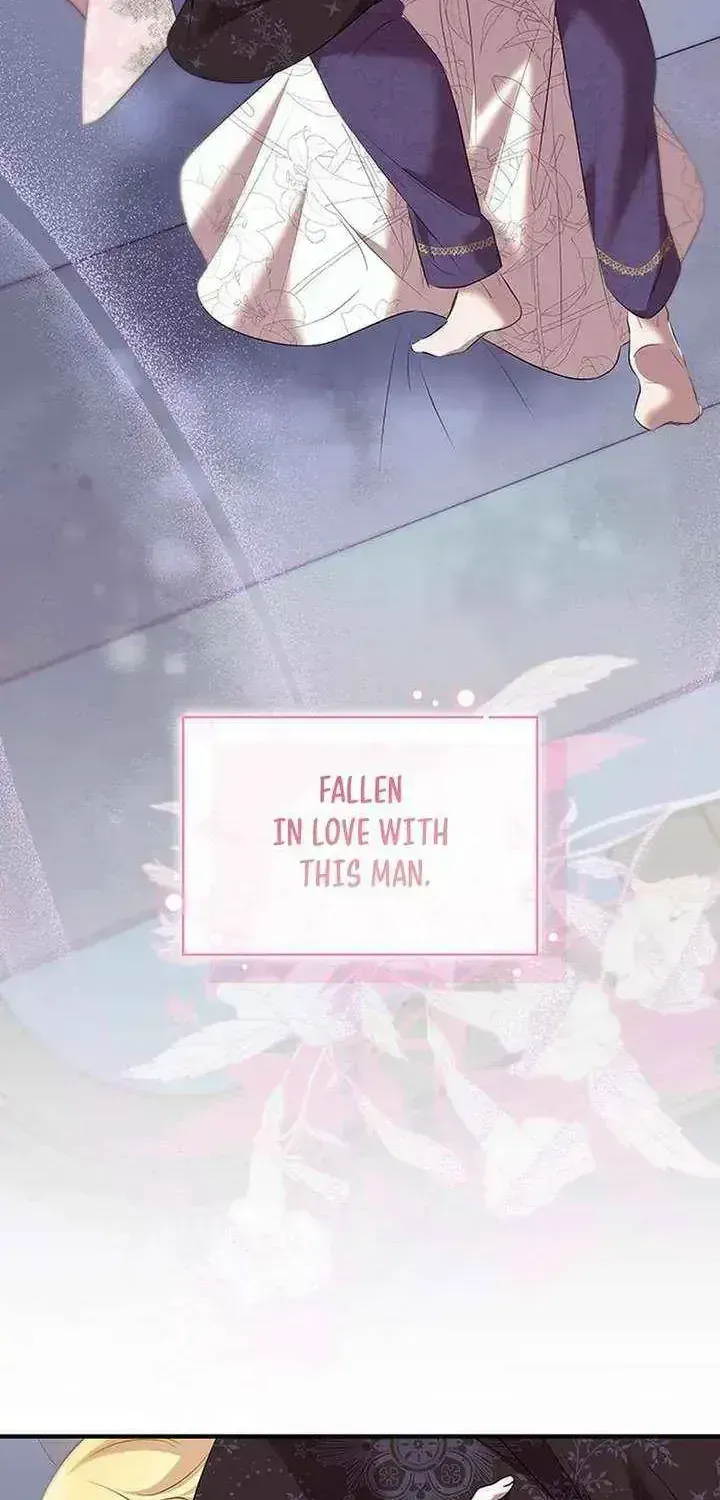 One Day My Sister Died Chapter 47.3 page 55 - 