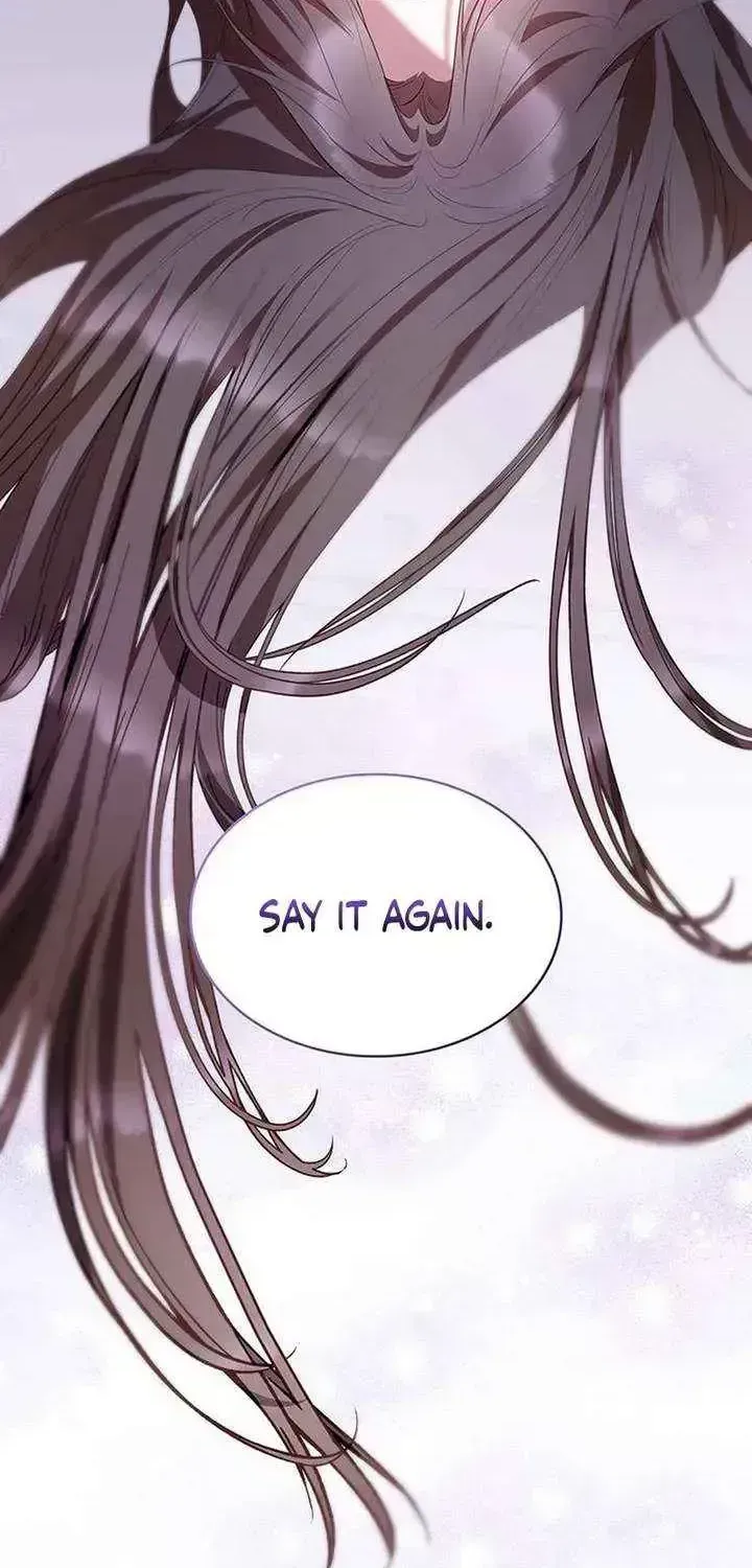 One Day My Sister Died Chapter 47.3 page 59 - 