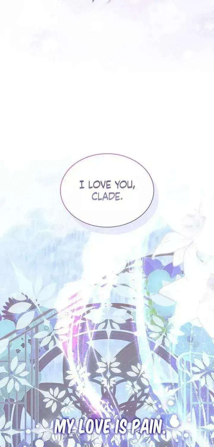 One Day My Sister Died Chapter 47.3 page 60 - 