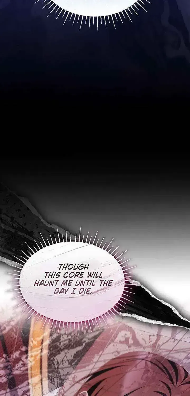 One Day My Sister Died Chapter 47.3 page 78 - 