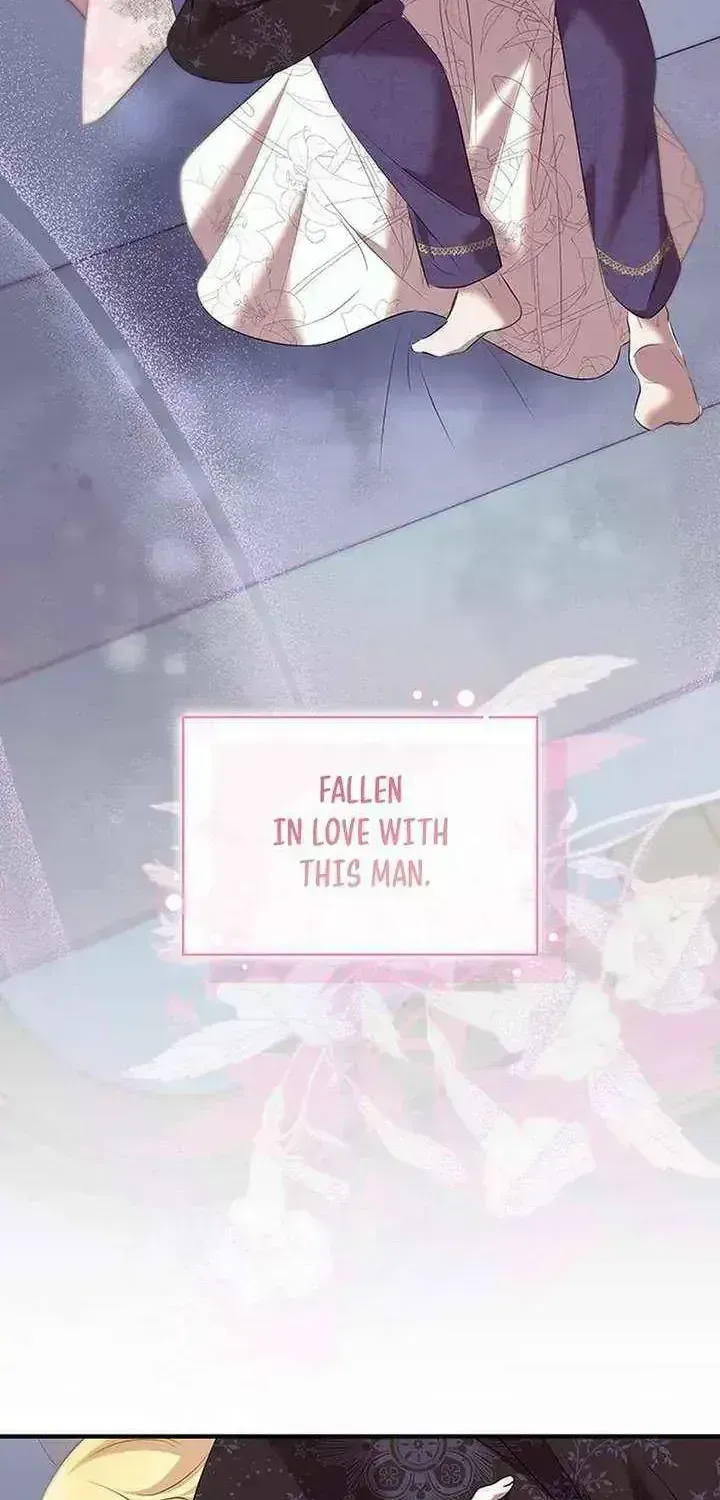 One Day My Sister Died Chapter 47.4 page 55 - 