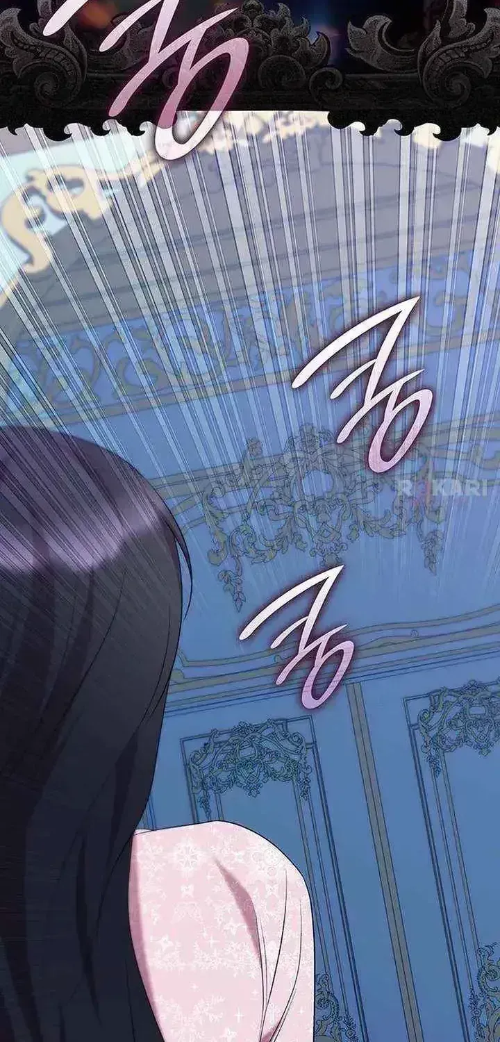 One Day My Sister Died Chapter 47.5 page 16 - 