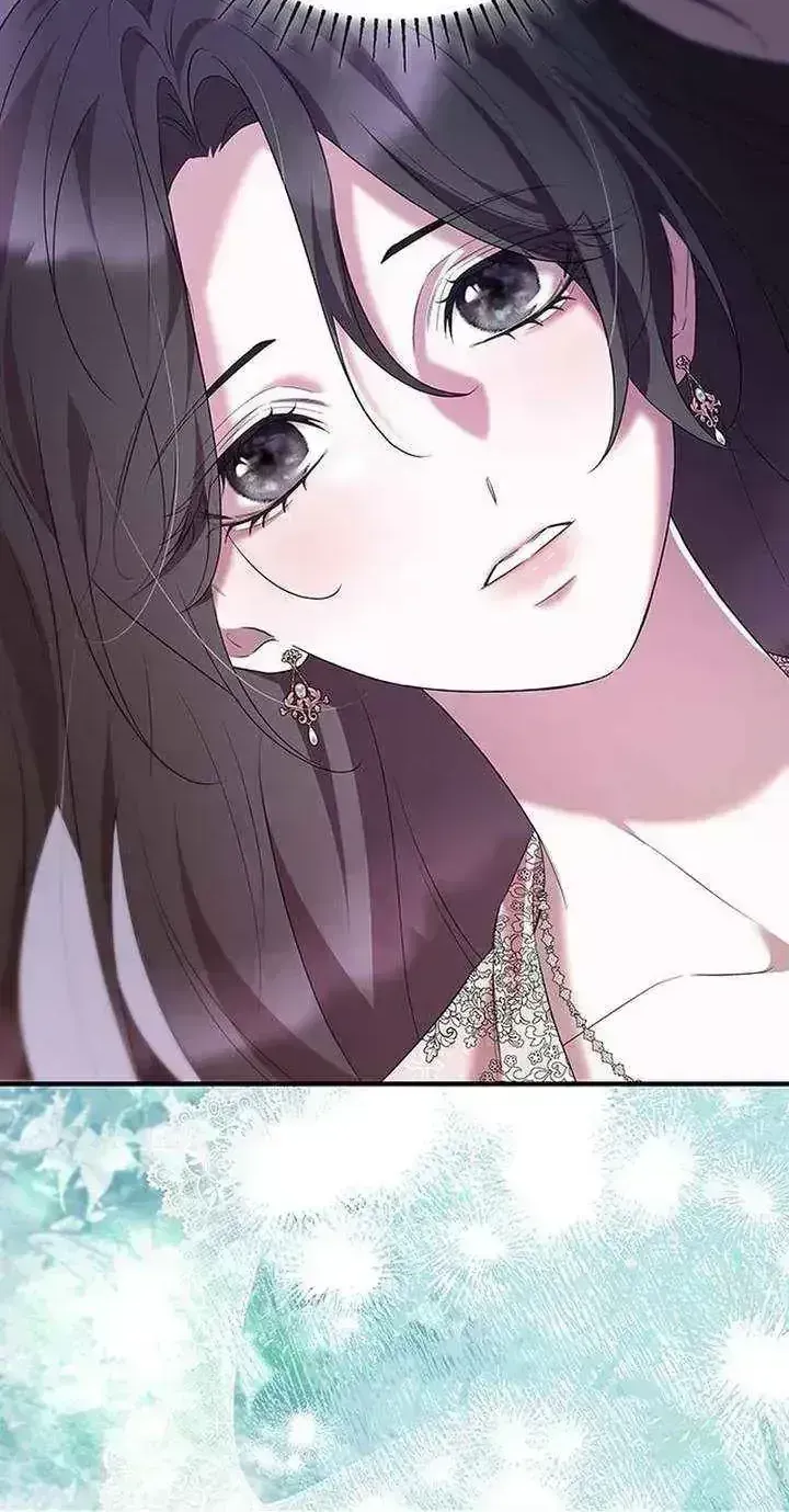 One Day My Sister Died Chapter 47.5 page 40 - 