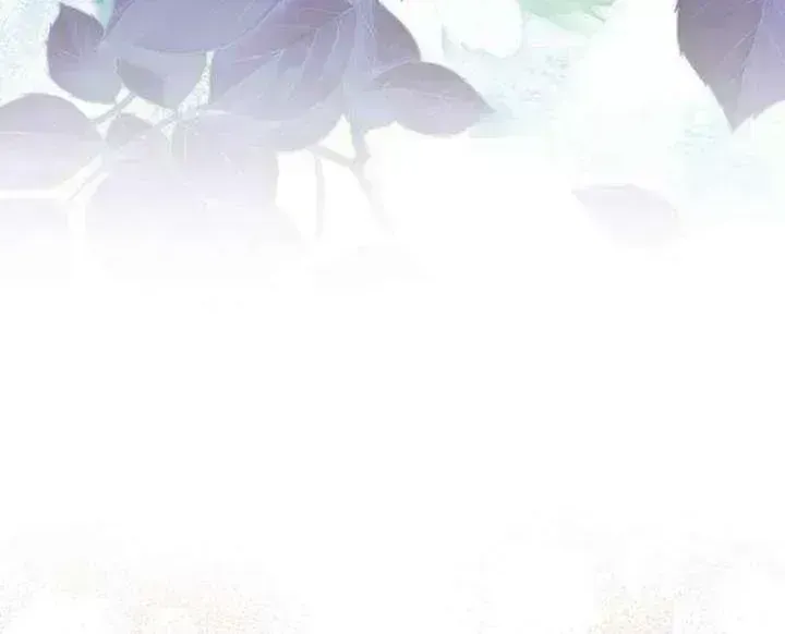 One Day My Sister Died Chapter 47.5 page 46 - 
