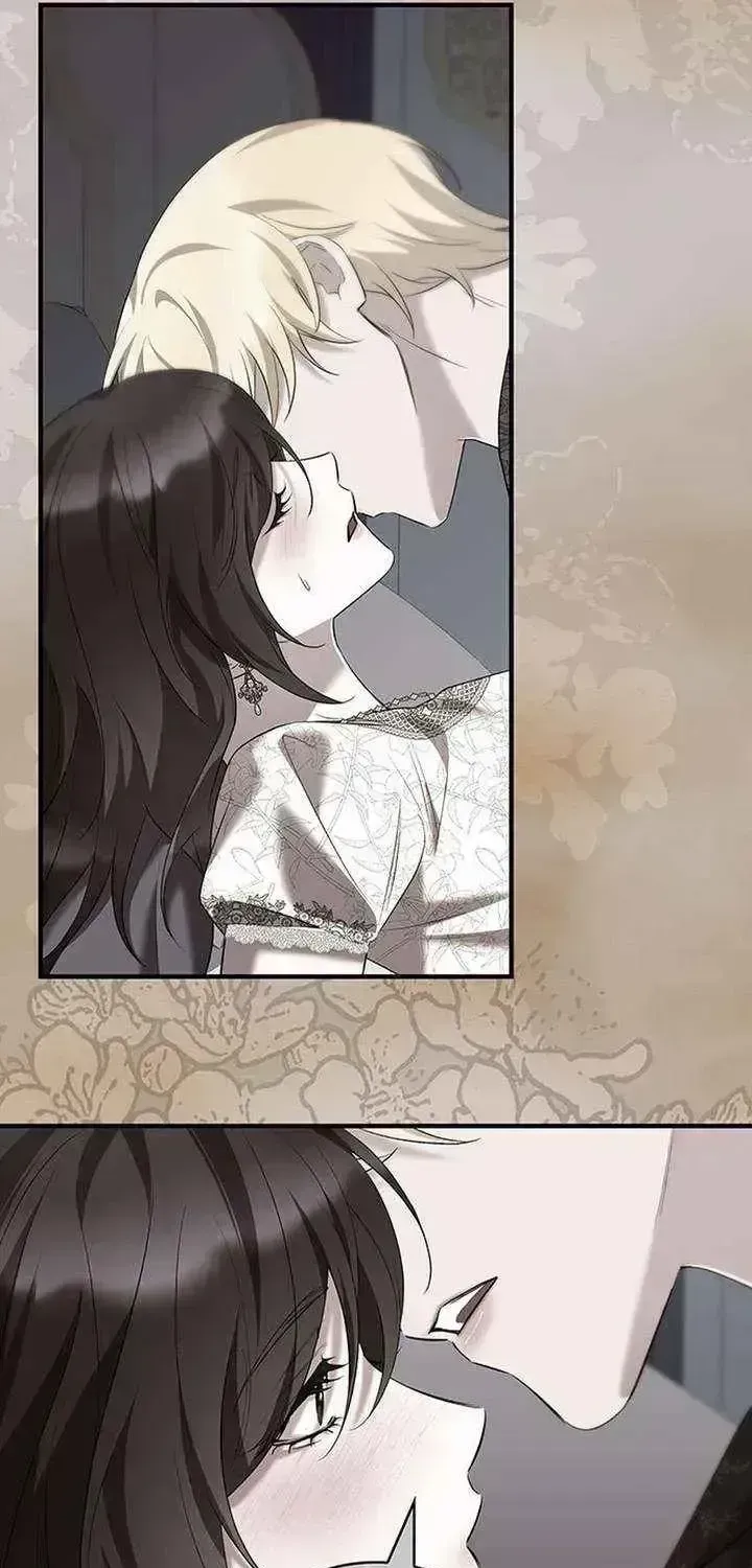 One Day My Sister Died Chapter 47.5 page 70 - 