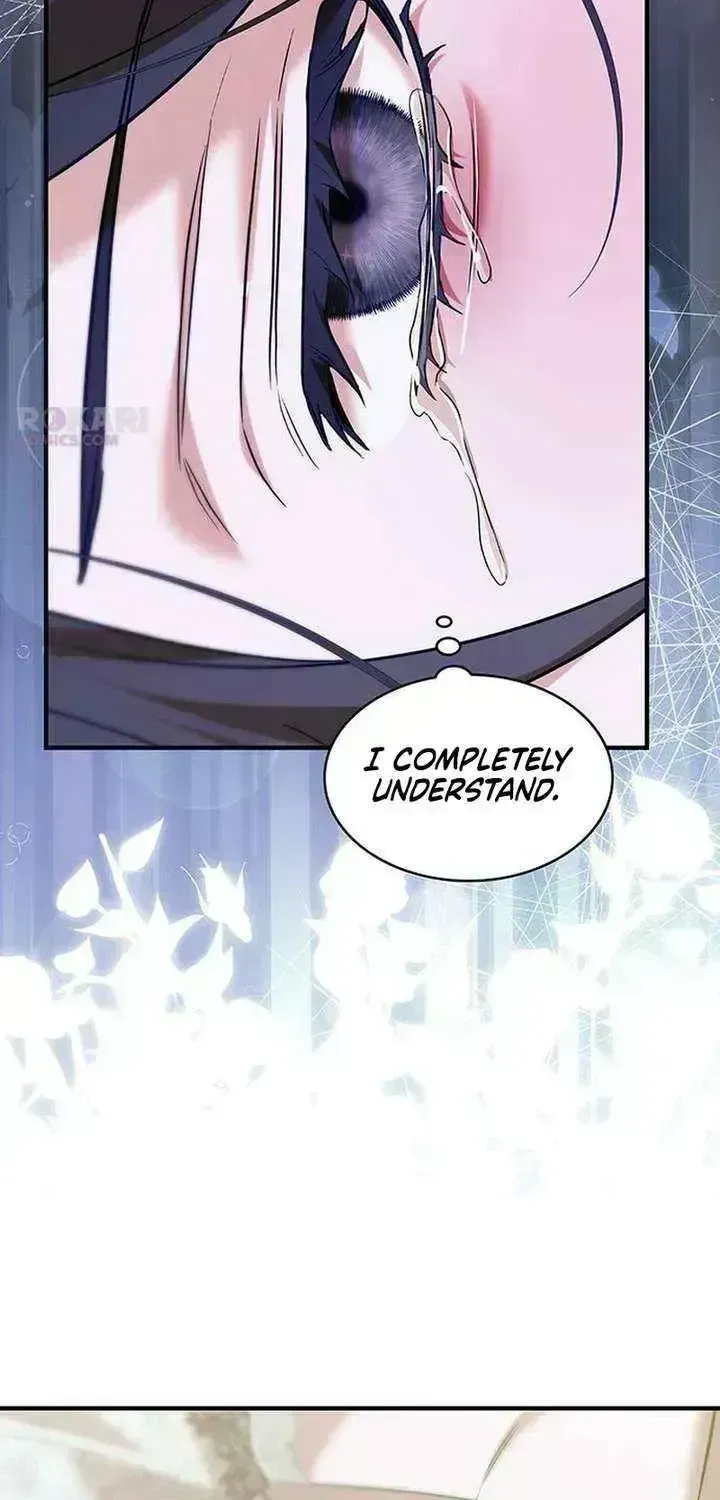 One Day My Sister Died Chapter 47.5 page 72 - 