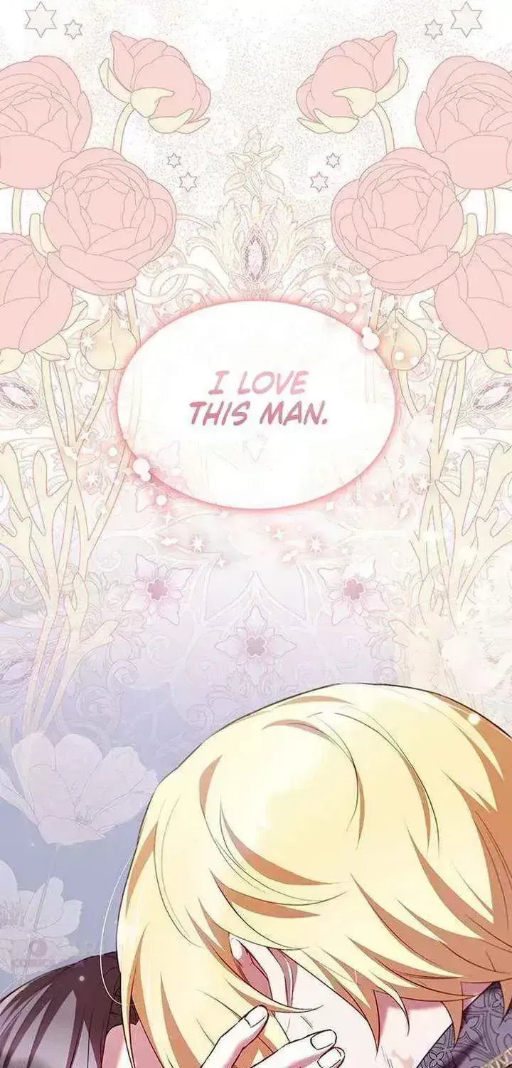 One Day My Sister Died Chapter 47.6 page 47 - 