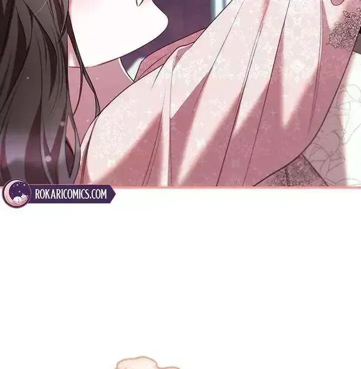 One Day My Sister Died Chapter 47.6 page 51 - 