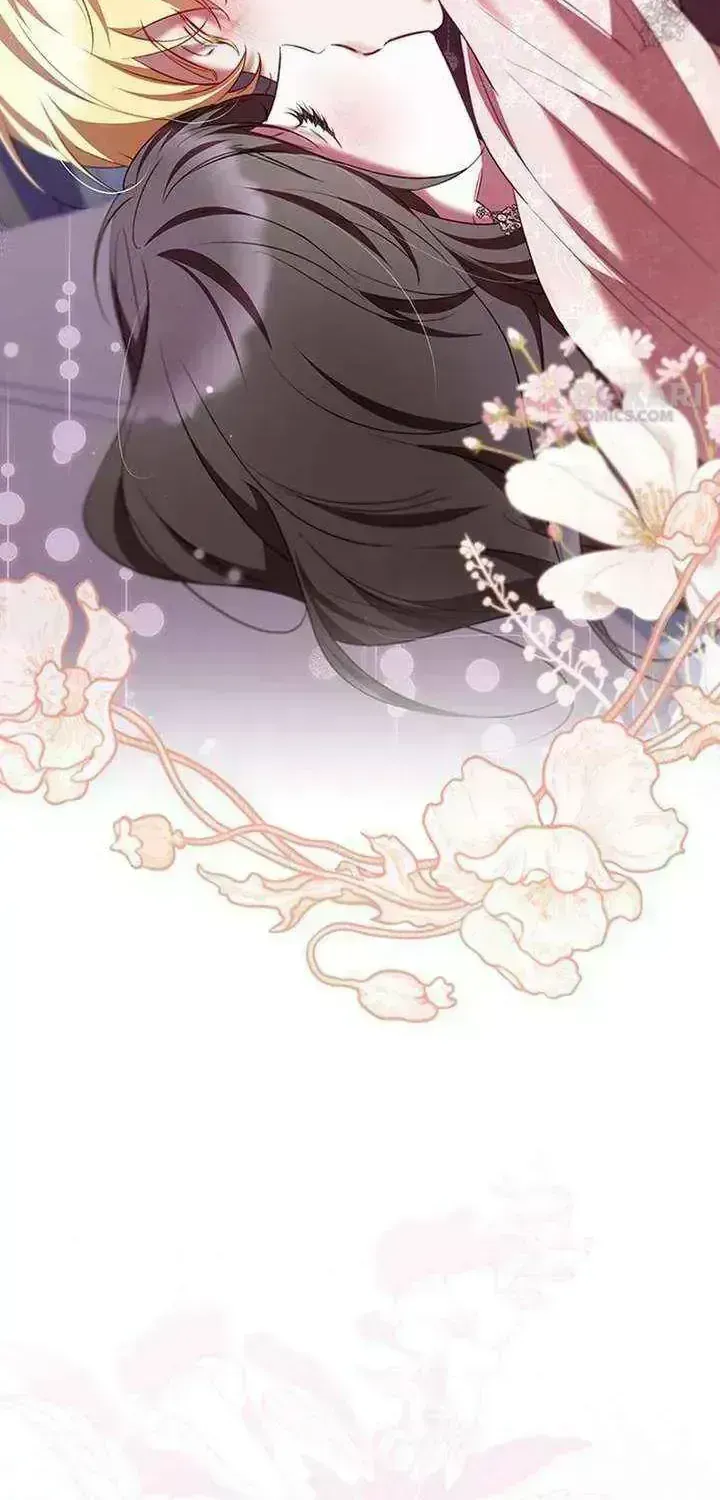 One Day My Sister Died Chapter 47.6 page 53 - 