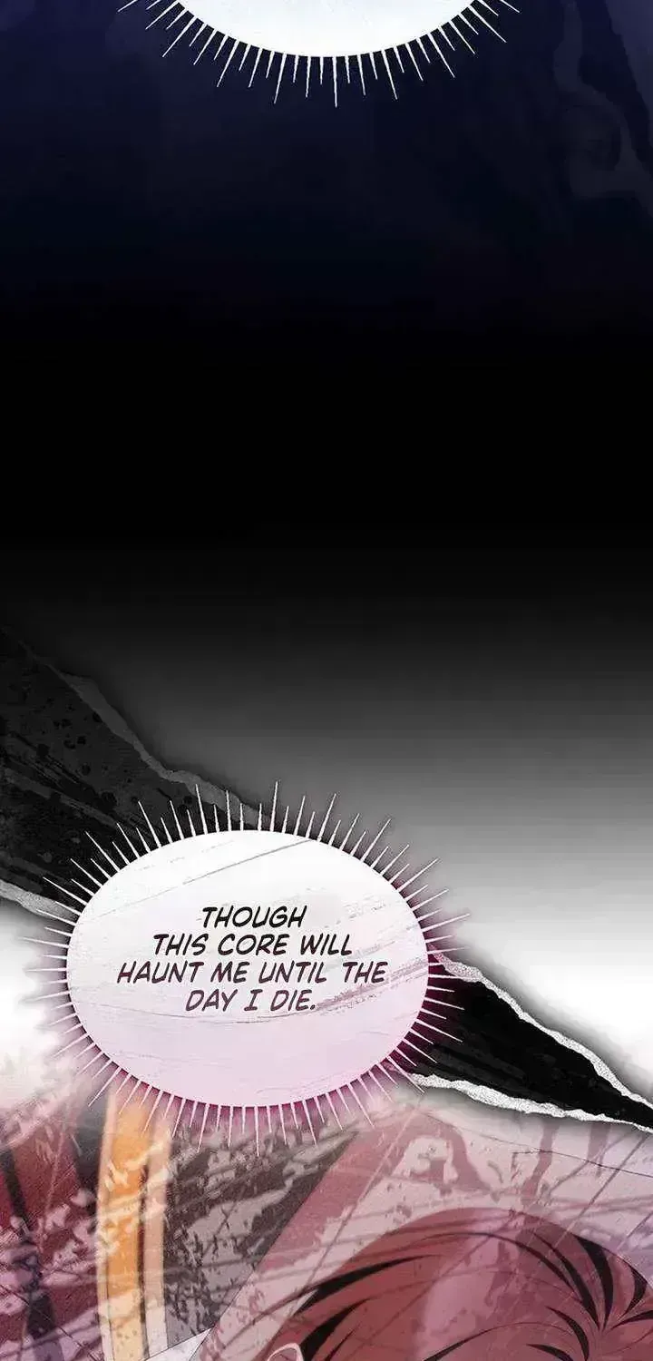 One Day My Sister Died Chapter 47.6 page 78 - 