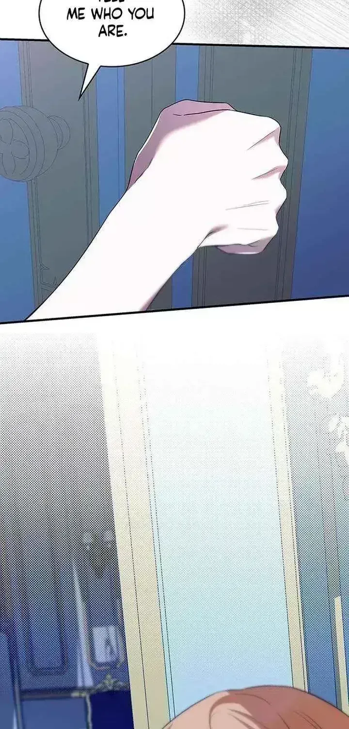 One Day My Sister Died Chapter 47.7 page 24 - 