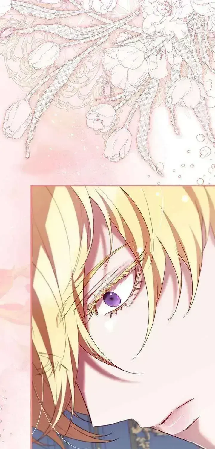 One Day My Sister Died Chapter 47.7 page 49 - 