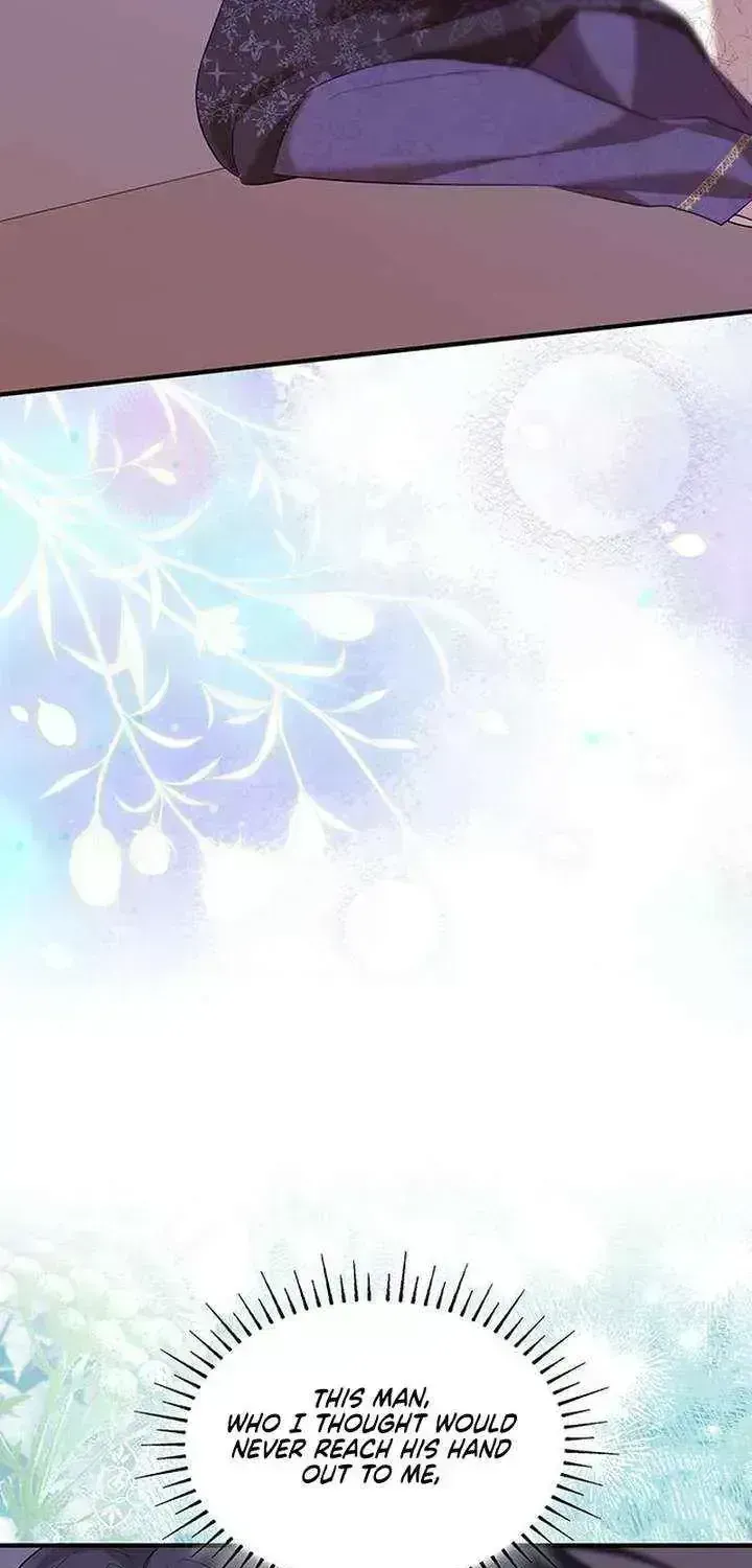 One Day My Sister Died Chapter 47.8 page 39 - 