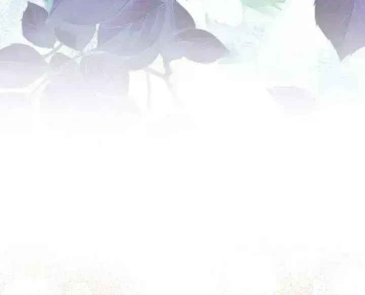 One Day My Sister Died Chapter 47.8 page 46 - 