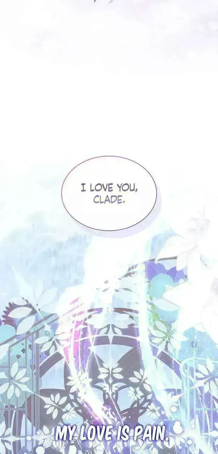 One Day My Sister Died Chapter 47.8 page 60 - 