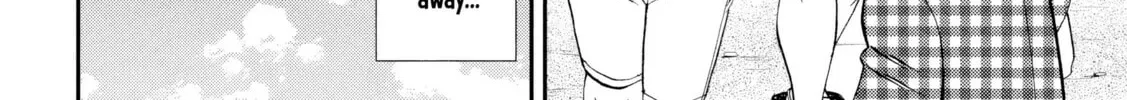 Read One Day Outing Foreman chapter 151 image 14 on Lezhin
